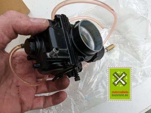 PXL_20240517_144527083